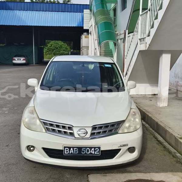 Big with watermark nissan latio brunei muara bandar seri begawan 8050