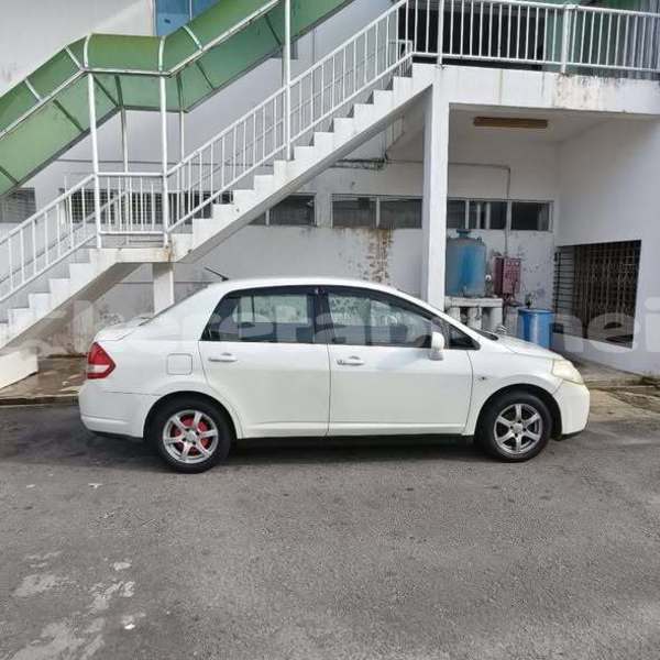 Big with watermark nissan latio brunei muara bandar seri begawan 8050