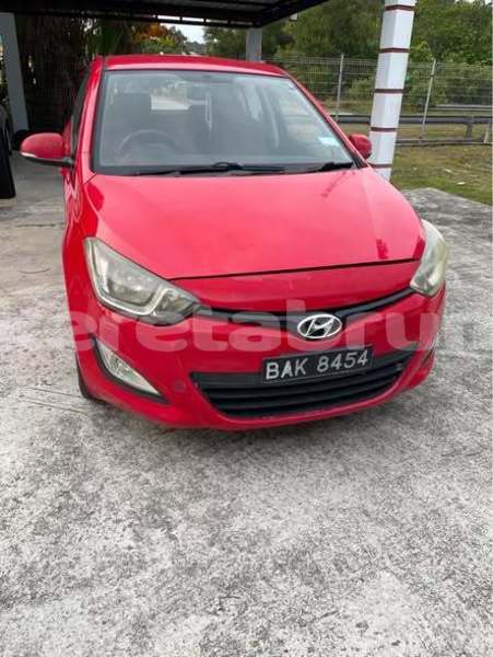 Big with watermark hyundai i20 brunei muara bandar seri begawan 8051