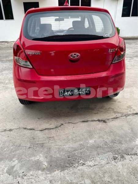 Big with watermark hyundai i20 brunei muara bandar seri begawan 8051