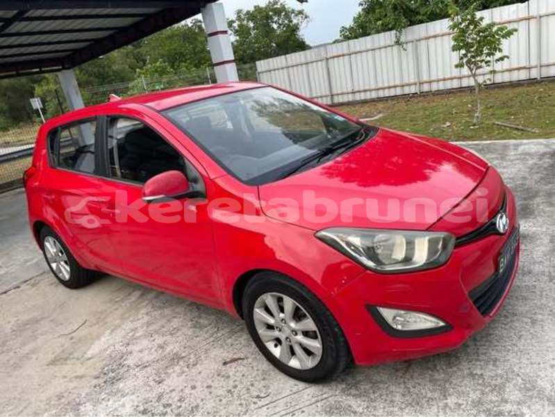 Big with watermark hyundai i20 brunei muara bandar seri begawan 8051