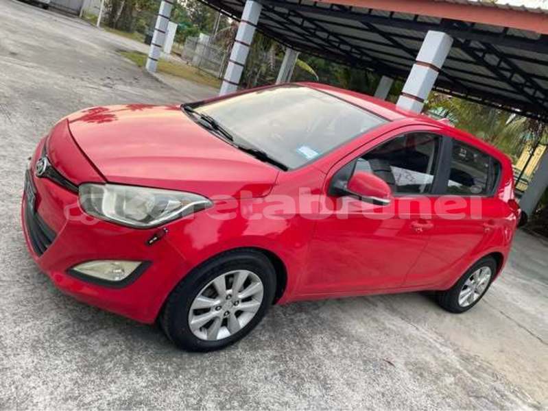 Big with watermark hyundai i20 brunei muara bandar seri begawan 8051