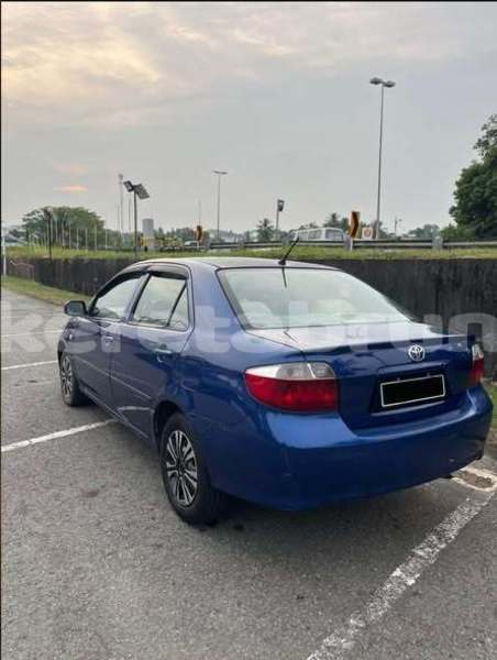 Big with watermark kia visto brunei muara bandar seri begawan 8052
