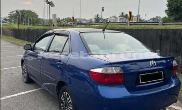 Buy Used Kia Visto Other Car in Bandar Seri Begawan in Brunei-Muara