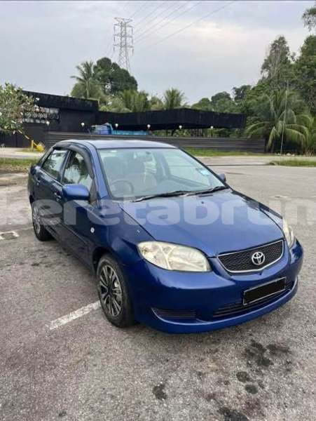Big with watermark kia visto brunei muara bandar seri begawan 8052