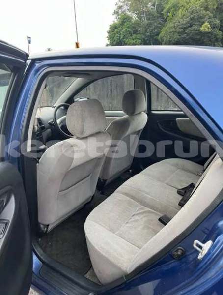 Big with watermark kia visto brunei muara bandar seri begawan 8052