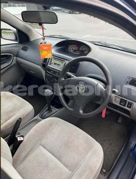 Big with watermark kia visto brunei muara bandar seri begawan 8052