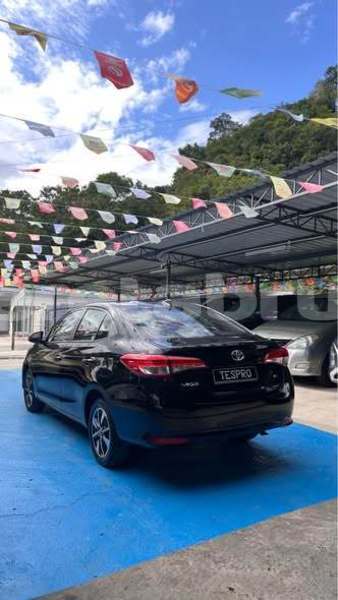 Big with watermark toyota vios brunei muara bandar seri begawan 8053