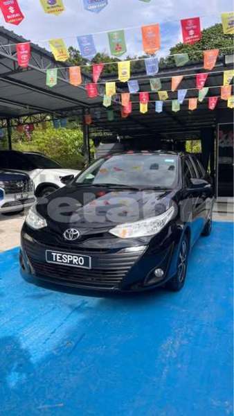 Big with watermark toyota vios brunei muara bandar seri begawan 8053