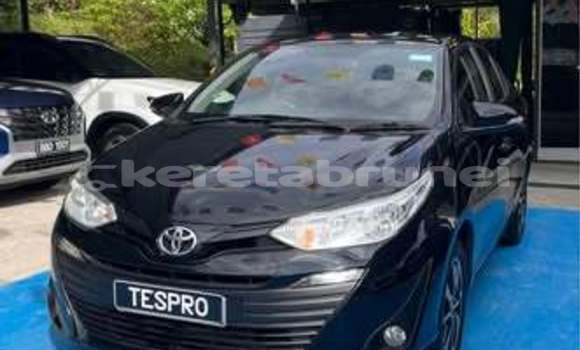 Buy Used Toyota Vios Other Car in Bandar Seri Begawan in Brunei-Muara Buy Used Toyota Vios Other Car in Bandar Seri Begawan in Brunei-Muara