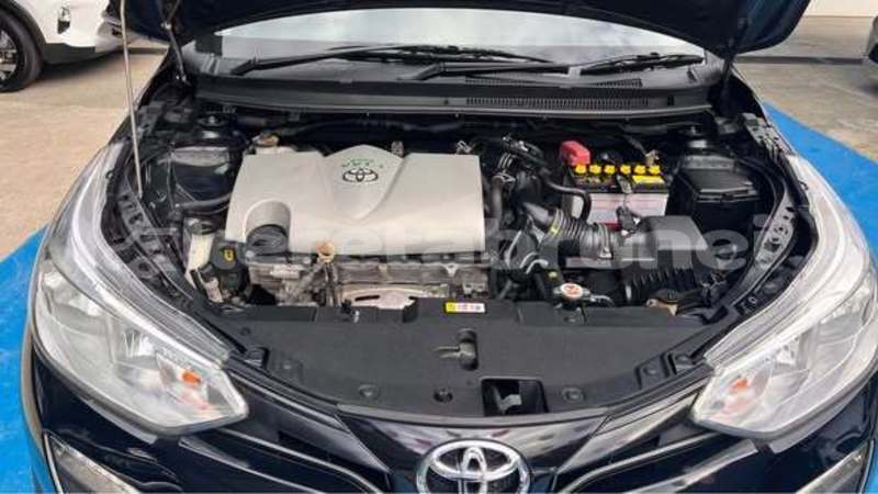 Big with watermark toyota vios brunei muara bandar seri begawan 8053