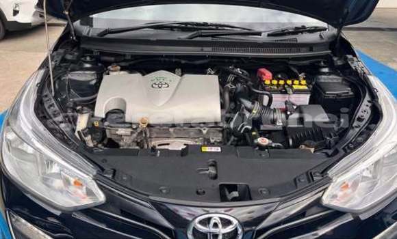 Buy Used Toyota Vios Other Car in Bandar Seri Begawan in Brunei-Muara Buy Used Toyota Vios Other Car in Bandar Seri Begawan in Brunei-Muara