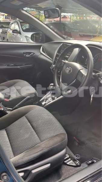 Big with watermark toyota vios brunei muara bandar seri begawan 8053