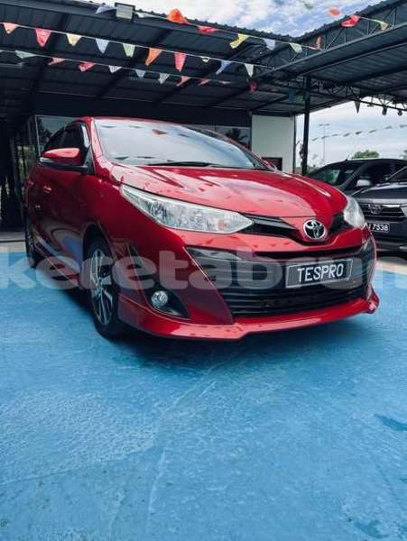 Big with watermark toyota vios brunei muara bandar seri begawan 8054
