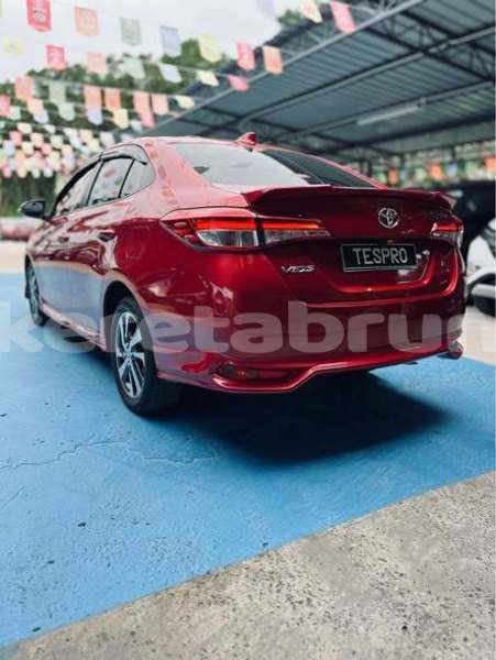 Big with watermark toyota vios brunei muara bandar seri begawan 8054