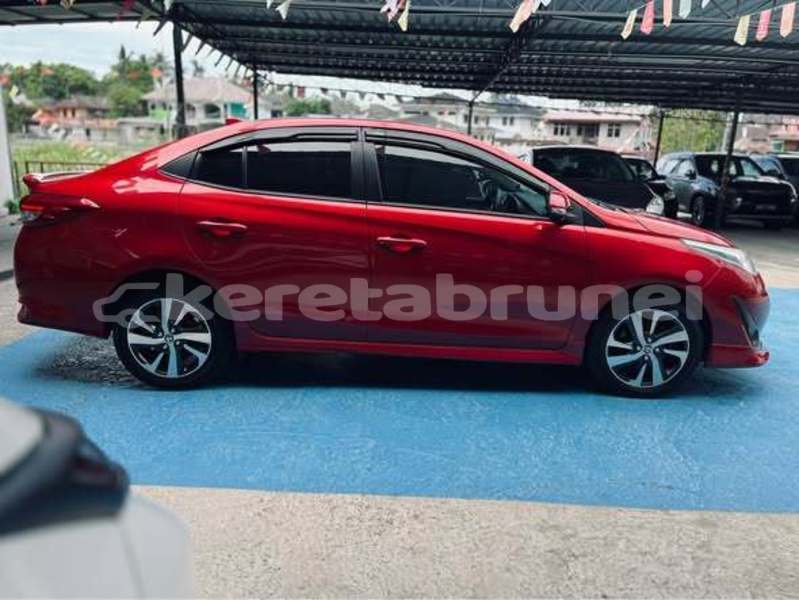 Big with watermark toyota vios brunei muara bandar seri begawan 8054