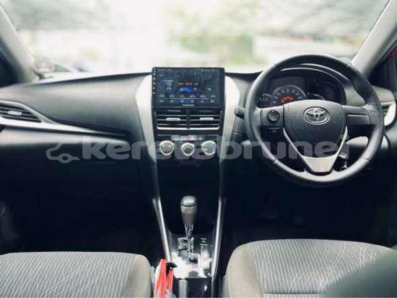 Big with watermark toyota vios brunei muara bandar seri begawan 8054