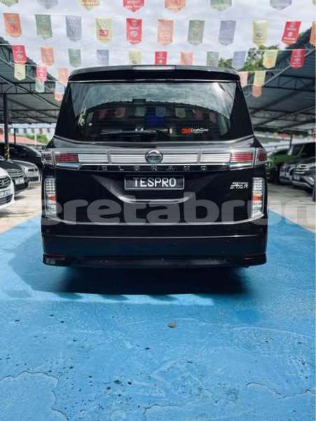 Big with watermark nissan elgrand brunei muara bandar seri begawan 8055