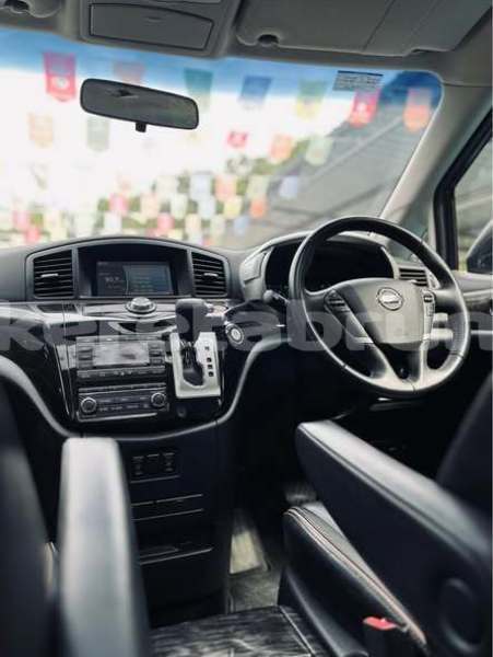 Big with watermark nissan elgrand brunei muara bandar seri begawan 8055