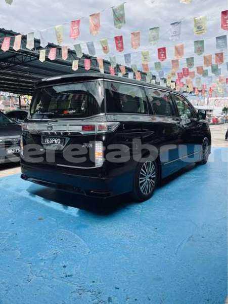 Big with watermark nissan elgrand brunei muara bandar seri begawan 8055