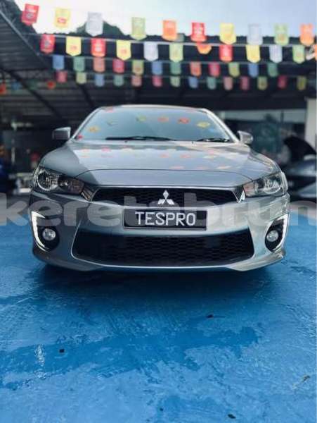 Big with watermark mitsubishi airtrek brunei muara bandar seri begawan 8056
