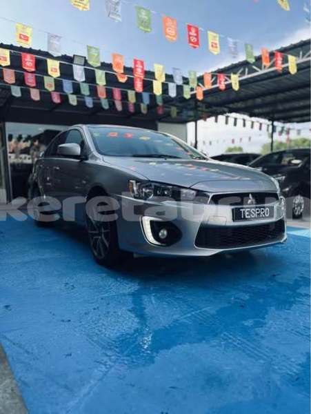 Big with watermark mitsubishi airtrek brunei muara bandar seri begawan 8056
