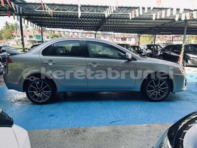 Big with watermark mitsubishi airtrek brunei muara bandar seri begawan 8056