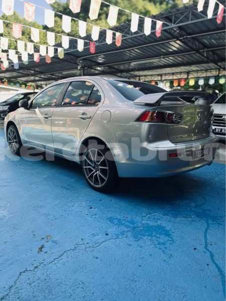 Big with watermark mitsubishi airtrek brunei muara bandar seri begawan 8056