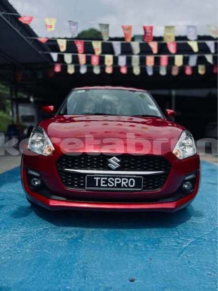 Big with watermark suzuki swift brunei muara bandar seri begawan 8057
