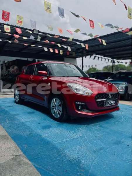 Big with watermark suzuki swift brunei muara bandar seri begawan 8057