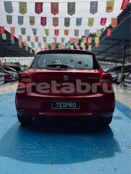 Big with watermark suzuki swift brunei muara bandar seri begawan 8057