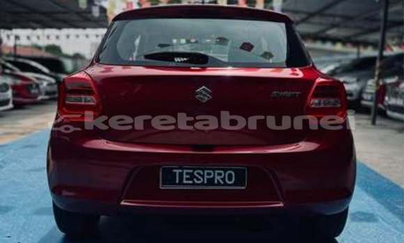 Buy Used Suzuki Swift Other Car in Bandar Seri Begawan in Brunei-Muara Buy Used Suzuki Swift Other Car in Bandar Seri Begawan in Brunei-Muara