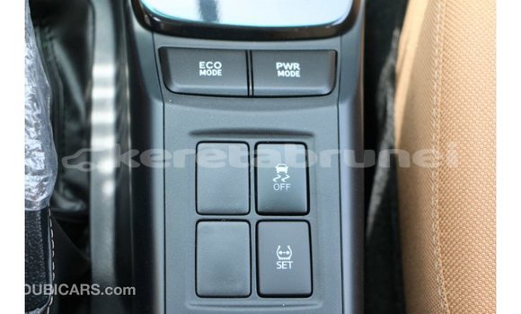 Buy Import Toyota Fortuner Black Car in Import - Dubai in Belait Buy Import Toyota Fortuner Black Car in Import - Dubai in Belait