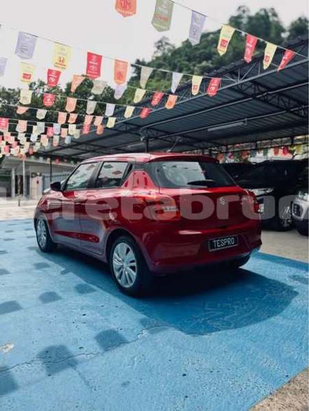 Big with watermark suzuki swift brunei muara bandar seri begawan 8057