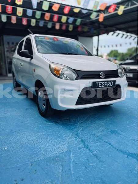 Big with watermark suzuki alto brunei muara bandar seri begawan 8058