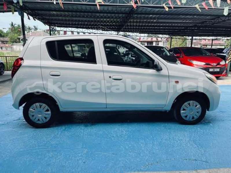 Big with watermark suzuki alto brunei muara bandar seri begawan 8058
