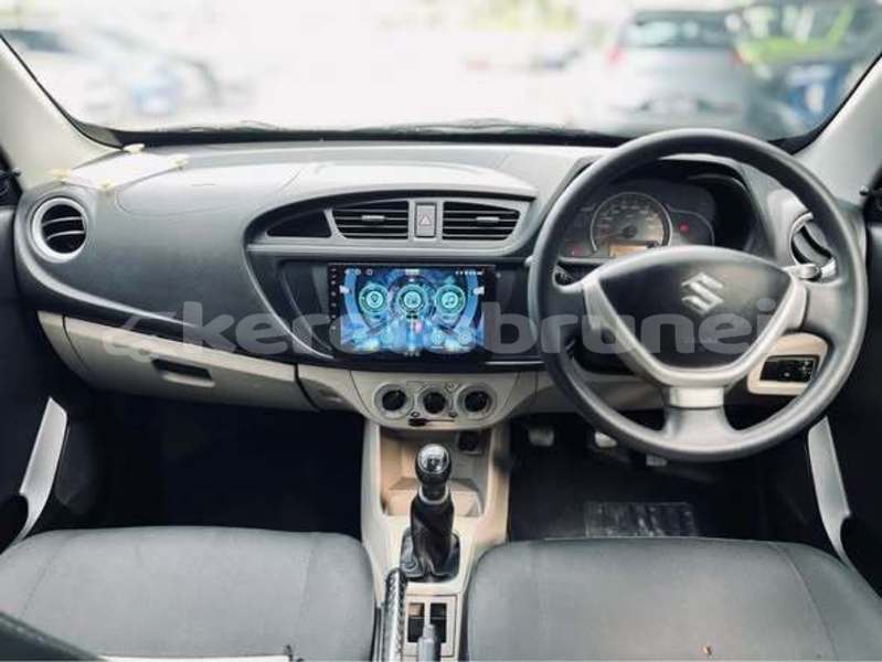 Big with watermark suzuki alto brunei muara bandar seri begawan 8058