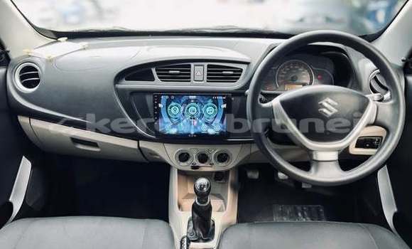 Buy Used Suzuki Alto Other Car in Bandar Seri Begawan in Brunei-Muara Buy Used Suzuki Alto Other Car in Bandar Seri Begawan in Brunei-Muara