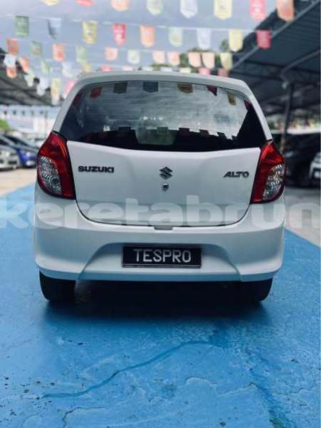 Big with watermark suzuki alto brunei muara bandar seri begawan 8058