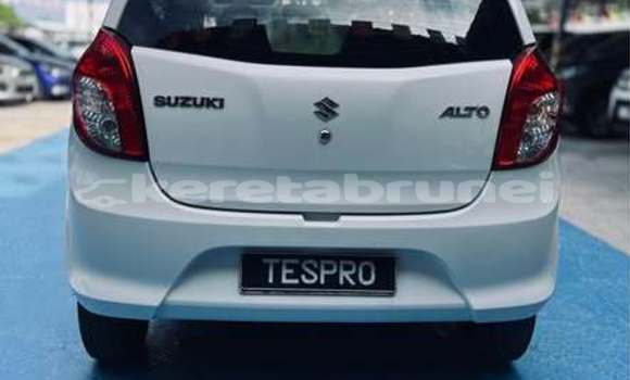 Buy Used Suzuki Alto Other Car in Bandar Seri Begawan in Brunei-Muara Buy Used Suzuki Alto Other Car in Bandar Seri Begawan in Brunei-Muara