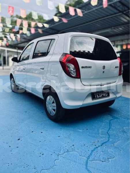 Big with watermark suzuki alto brunei muara bandar seri begawan 8058
