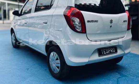 Buy Used Suzuki Alto Other Car in Bandar Seri Begawan in Brunei-Muara Buy Used Suzuki Alto Other Car in Bandar Seri Begawan in Brunei-Muara