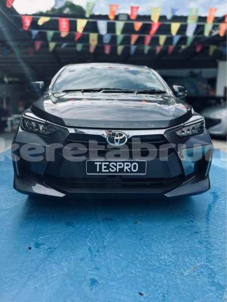 Big with watermark toyota wish brunei muara bandar seri begawan 8059