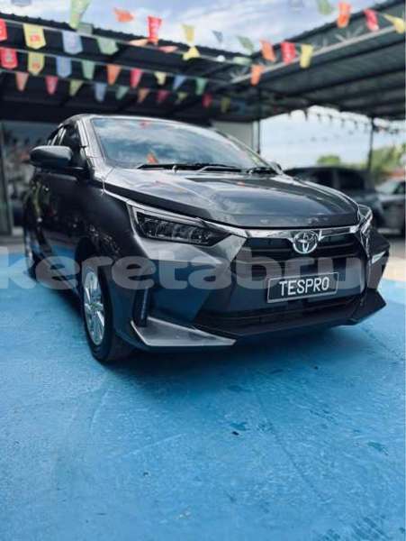 Big with watermark toyota wish brunei muara bandar seri begawan 8059