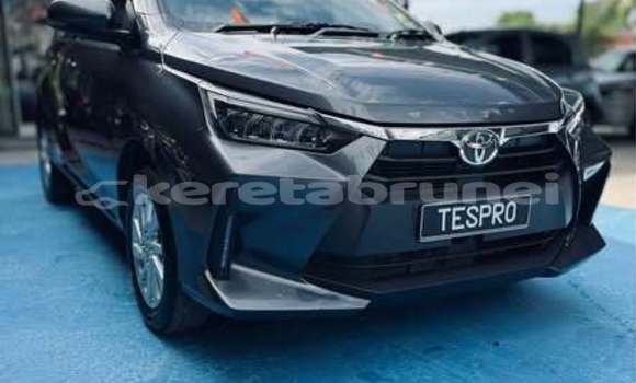Buy Used Toyota Wish Black Car in Bandar Seri Begawan in Brunei-Muara Buy Used Toyota Wish Black Car in Bandar Seri Begawan in Brunei-Muara