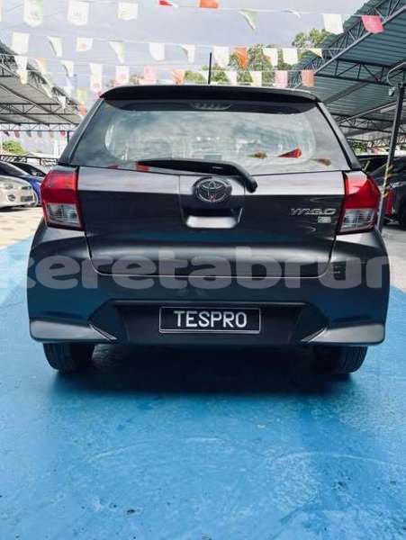 Big with watermark toyota wish brunei muara bandar seri begawan 8059