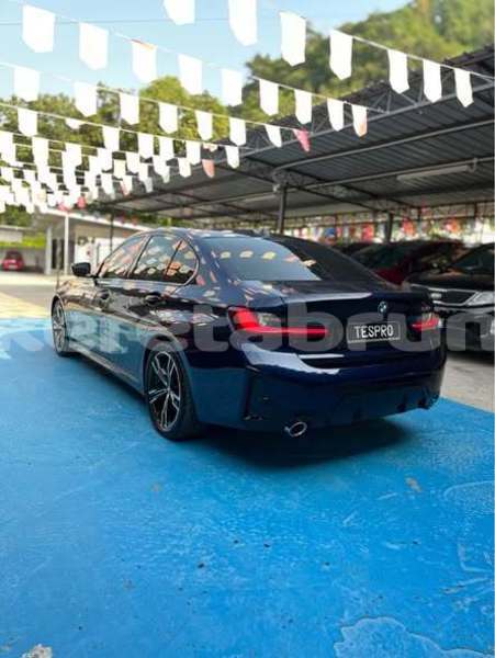 Big with watermark bmw 321 brunei muara bandar seri begawan 8060