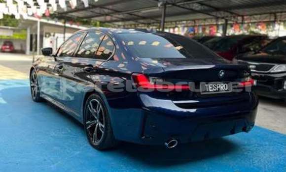 Buy Used BMW 321 Other Car in Bandar Seri Begawan in Brunei-Muara