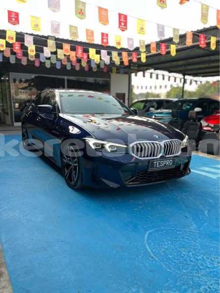 Big with watermark bmw 321 brunei muara bandar seri begawan 8060