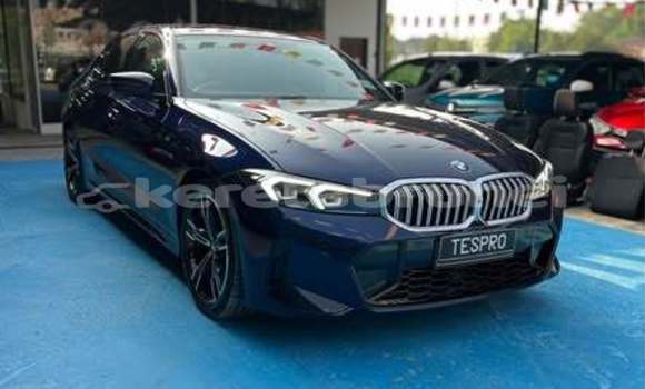 Buy Used BMW 321 Other Car in Bandar Seri Begawan in Brunei-Muara Buy Used BMW 321 Other Car in Bandar Seri Begawan in Brunei-Muara